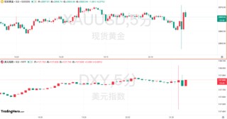 为美联储持续按兵不动“盖章”？美国1月非农数据依旧稳健
