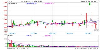 新湖能源（动力煤）2025年报：依旧烟笼十里堤