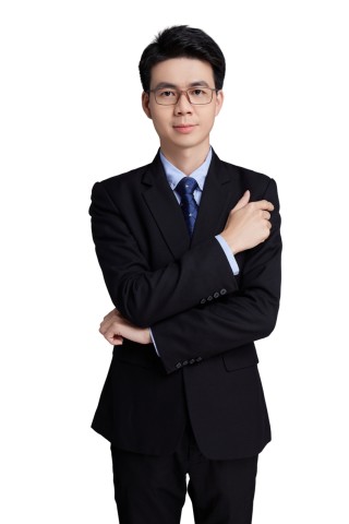 中央重磅部署！最新解读来了