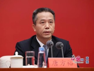 重磅！300多项重要改革举措！关于就业、增收、民营经济……权威解读来了