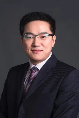 关键时刻！七大公募发声