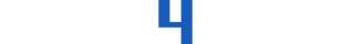 动态[上上策配资]蔡崇信最新发声：我们认为现在正逐渐进入一个稳定的监管环境阶段 希望能够在2027财年实现两位数的增长