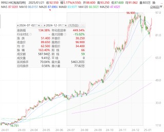 “深潜”基金季报 | 谁捕获了港股通最“牛股”？