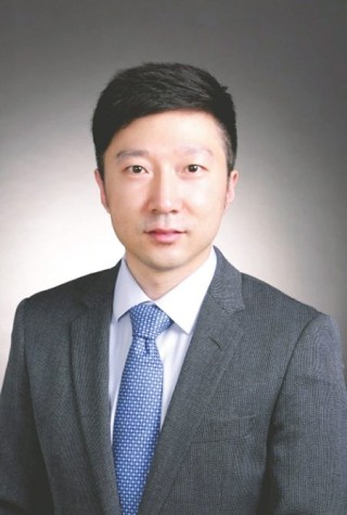 清华大学厉克奥博：固投增速连续下滑后首次止跌回稳 预计四季度地方基建投资明显增加