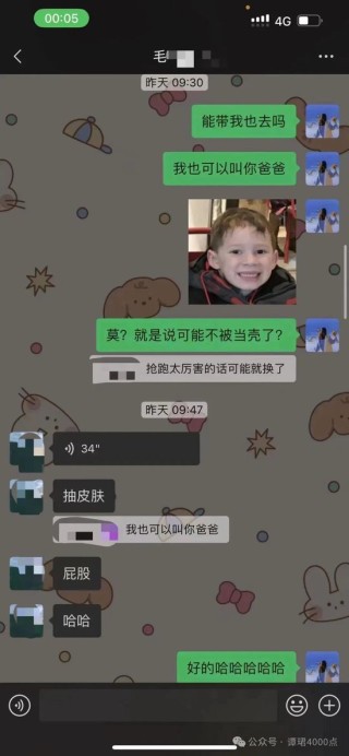 鼎合网-网上配资_网上安全配资_在线网上配资