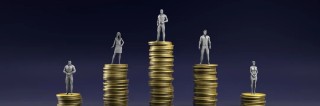 央企一把手年薪有多少？最高应付年薪96.08万，2023年度中央企业负责人薪酬披露来了！