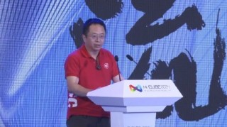 搜狐[百益策略]卖车是一场闹剧？周鸿祎回应：钱都捐了，也让消费者知道了国产新能源车的发展