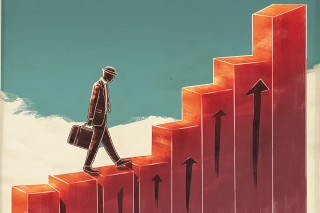 新华资产副总经理陈德礼出任临时负责人，此前原总裁张弛疑失联