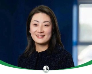 突传辞职，宗馥莉得罪人了？