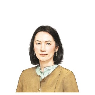 美银证券大中华首席经济学家乔虹：人民币下半年有望走强
