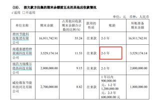 山东华鹏迎来至暗时刻：持续巨亏后净资产不足1亿 7.86亿债务逾期后 银行账户仅剩2万元又全被司法冻结