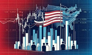 潜在的哈里斯政府，将采取何种经济政策？