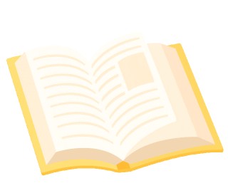 来伊份对外财务资助、费用率远超同行！施永雷面临产品质量考验