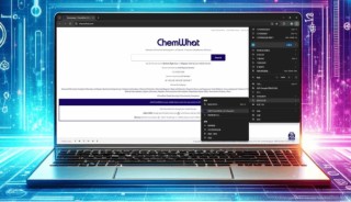 提高研究效率：通过ChemWhat AI化学家克服信息挑战