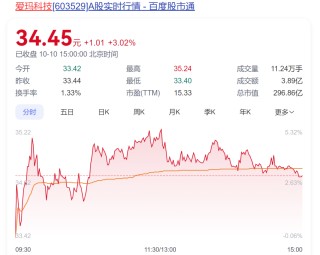 家属送来通知，爱玛实控人被立案调查！其身家超160亿，妻子任公司副董事长
