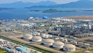 景顺长城为石油天然气赛道基金募资，背后风险几何？