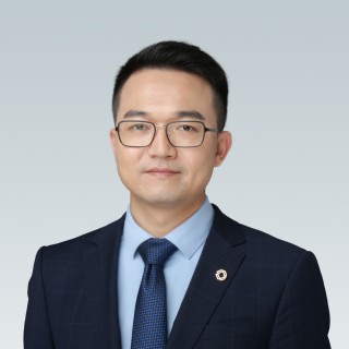 JTN直播 | 信托受托人募投管退的合规问题与监管应对