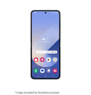 探索Galaxy AI：跨越语言障碍 带上三星Galaxy Z Fold6与Z Flip6去旅行