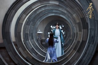 《长相思第二季》口碑下滑，国产季播剧如何破除“续季魔咒”？