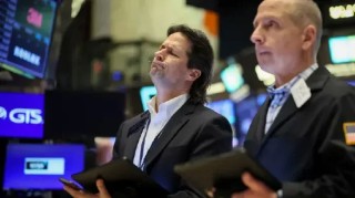 海信证券-炒股配资公司,股票期货证券等资讯门户网站