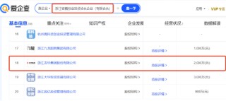 掘金机器人概念细分领域：挖掘“灵巧手”概念潜力股