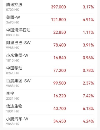 突然，大爆发！
