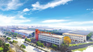 德创环保回复年报监管函：钠电池正负极材料暂无订单
