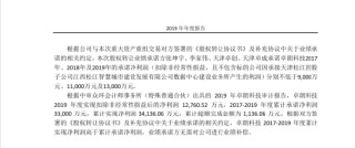 顶格罚款加强制退市：卓朗科技5年虚增利润超13亿，股民可索赔