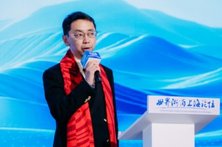 冯玉川：能源系统成为电动车持续领先的关键