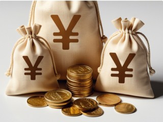 月记:掌控策略博时基金迎新“帅”！一年为基民赚88亿能否持续？