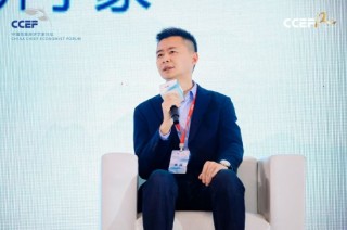 鹏扬基金陈洪斌：客观看待现在利率水平下降，只有利率低股票才能好