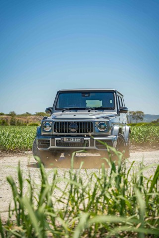 Jeep自由侠的防冻液和冷却液加注量是多少？