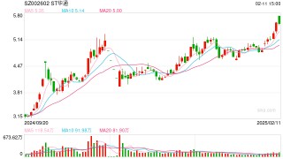 多家游戏企业发布2024年报预告：新作营收不确定性大增，高投入时代龙头公司业绩分化