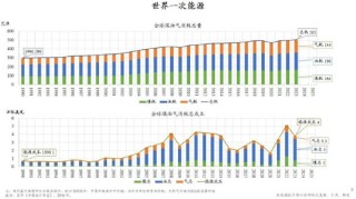 朱云来：低碳转型具有经济可行性 新能源企业前途光明