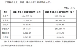 近290亿龙头欣旺达，突放大招！