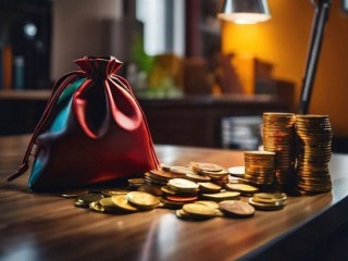 医药“白马股”普利制药遭立案！兴银基金旗下4只产品刚买入就“踩坑”
