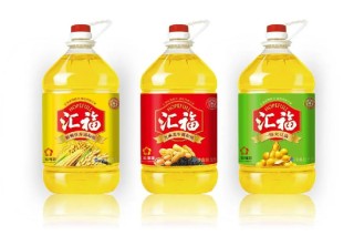 煤油罐车混装的食用油流向了哪里？