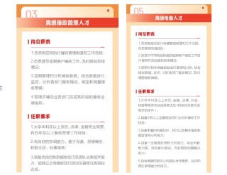 银行直招催收人才！什么情况？