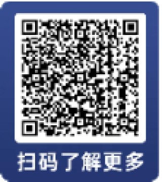 股债怎么配 | 春节最新数据公布，新年权益市场要怎么投？