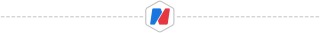 泽连斯基最新公布“胜利计划”五大要点：若盟友不同意，乌克兰将继续战斗！
