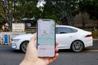 暑期出游尽享“清凉city”，滴滴车站换新升级清凉版，打车优惠持续在线