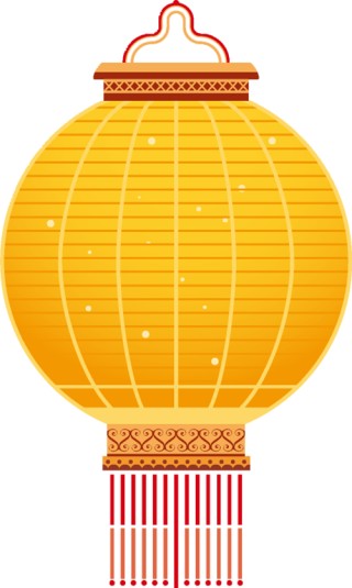 晨哨年度自画像 ：2024逆势增长，2025继续进击！