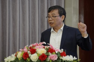 促进数字经济制度建设 加强数字经济热点问题研究――国创会数字经济研究院正式揭牌成立