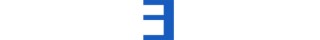 日记[稳赢配资]蔡崇信最新发声：我们认为现在正逐渐进入一个稳定的监管环境阶段 希望能够在2027财年实现两位数的增长