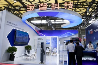 宝馨科技：“借道”三家供应商用于资金流转