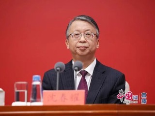 重磅！300多项重要改革举措！关于就业、增收、民营经济……权威解读来了