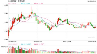 华鑫、海通等多家券商收缩业务版图，加速清退“非主业”子公司