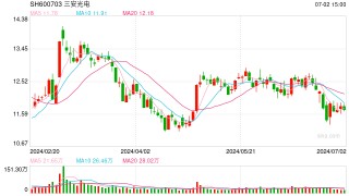 1645家公司上半年回购股份所投金额近千亿元，“注销式回购”增多