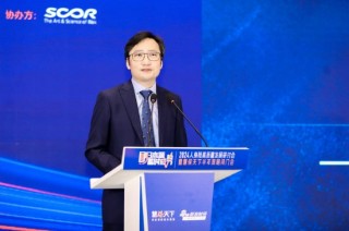 太平人寿副总经理严智康：落实“报行合一” 实现“表里如一”
