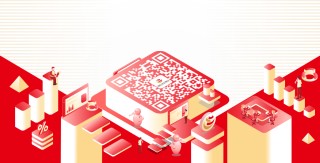 《上市公司可持续发展报告工作指南》目录